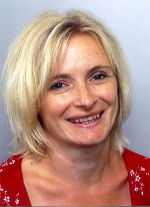 Pongruber Martina © BH Leoben Pongruber Martina