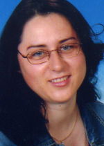 Dobrovits Sonja © BH Leoben Dobrovits Sonja