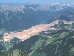 Erzberg 
