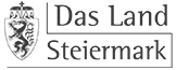 Behörden und Institutionen des Bezirkes Leoben